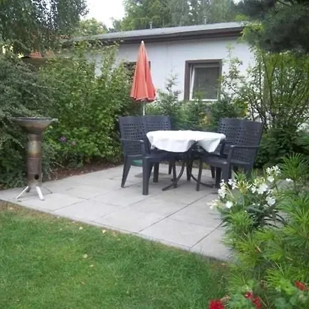 Apartman R Packmohr *